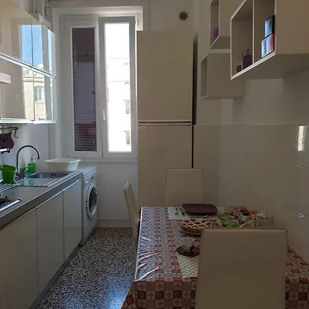 Maison d'hôtes Lo Sguardo Sui Re *