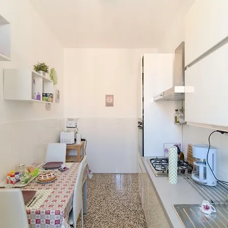 Lo Sguardo Sui Re Maison d'hôtes