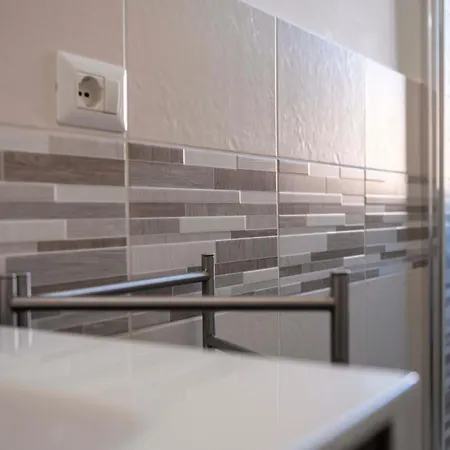 Lo Sguardo Sui Re 4* Řím