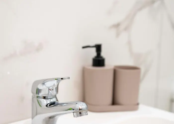 Guest house Lo Sguardo Sui Re Rome