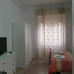 Lo Sguardo Sui Re Πανσιόν 4*