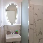 Lo Sguardo Sui Re Ρώμη