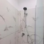 Πανσιόν Lo Sguardo Sui Re Ρώμη