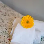 Lo Sguardo Sui Re Πανσιόν 4*