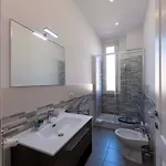 Lo Sguardo Sui Re Ρώμη