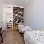 Lo Sguardo Sui Re Ρώμη