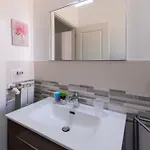 Πανσιόν Lo Sguardo Sui Re Ρώμη