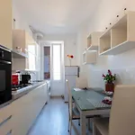 Lo Sguardo Sui Re Ρώμη