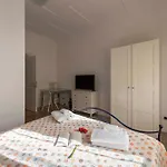 Lo Sguardo Sui Re Πανσιόν Ρώμη